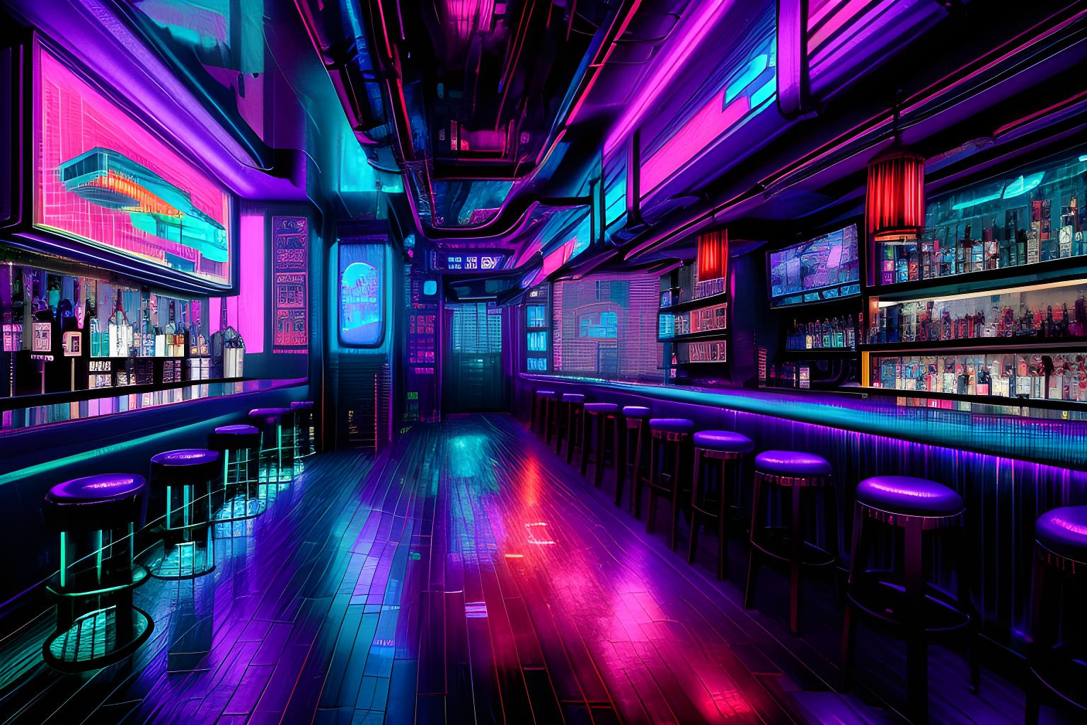 Random Image