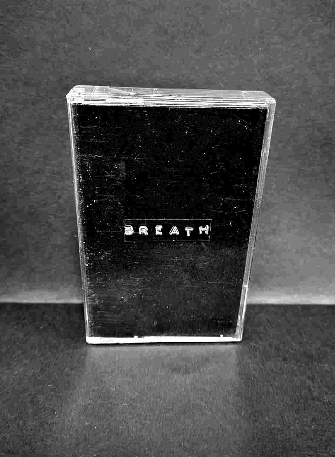 BREATH