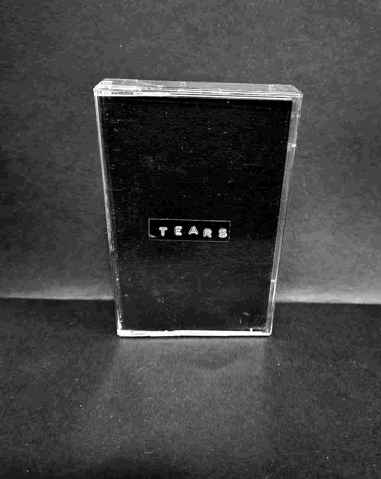 TEARS