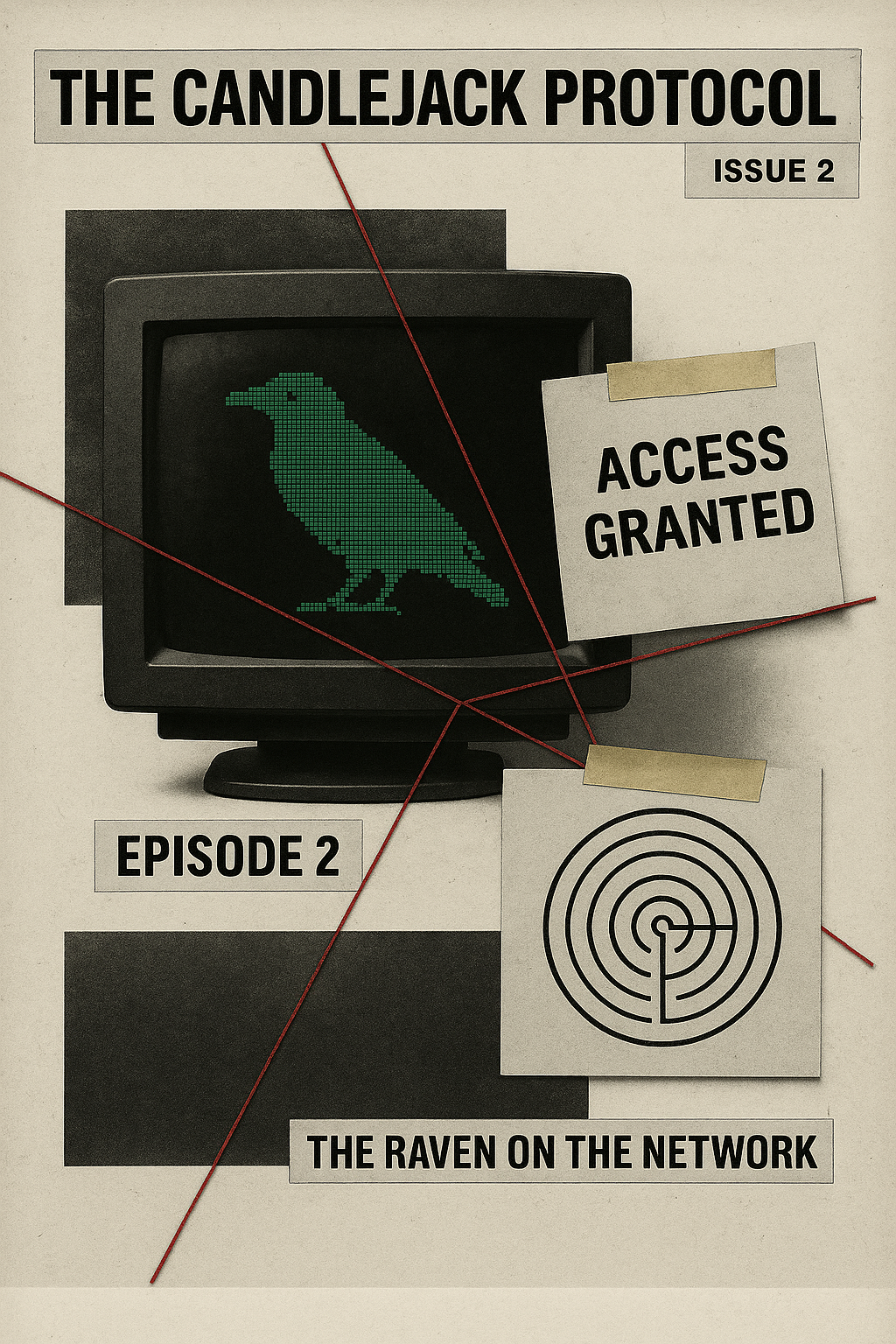 Episode 2