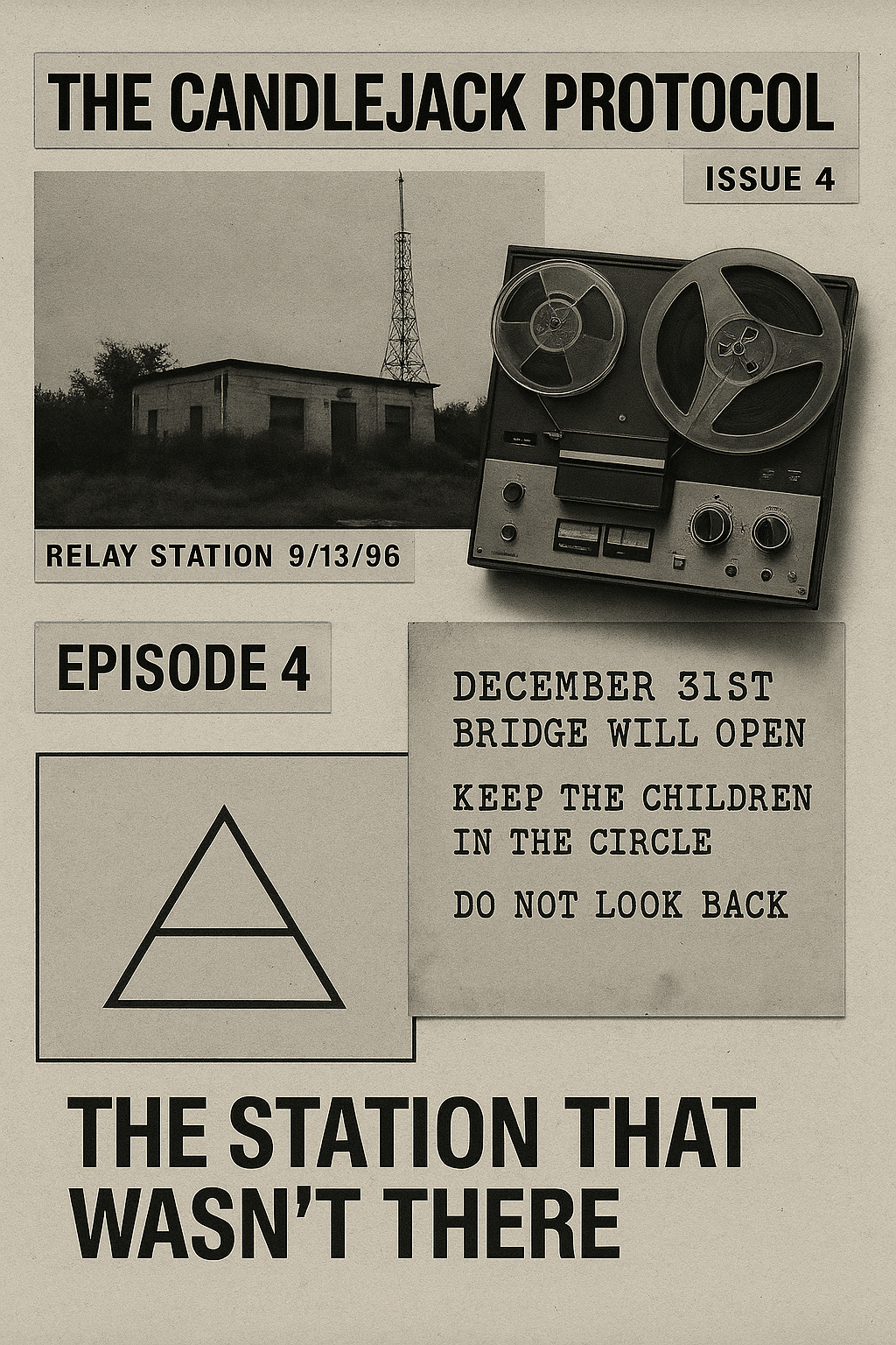 Episode 4