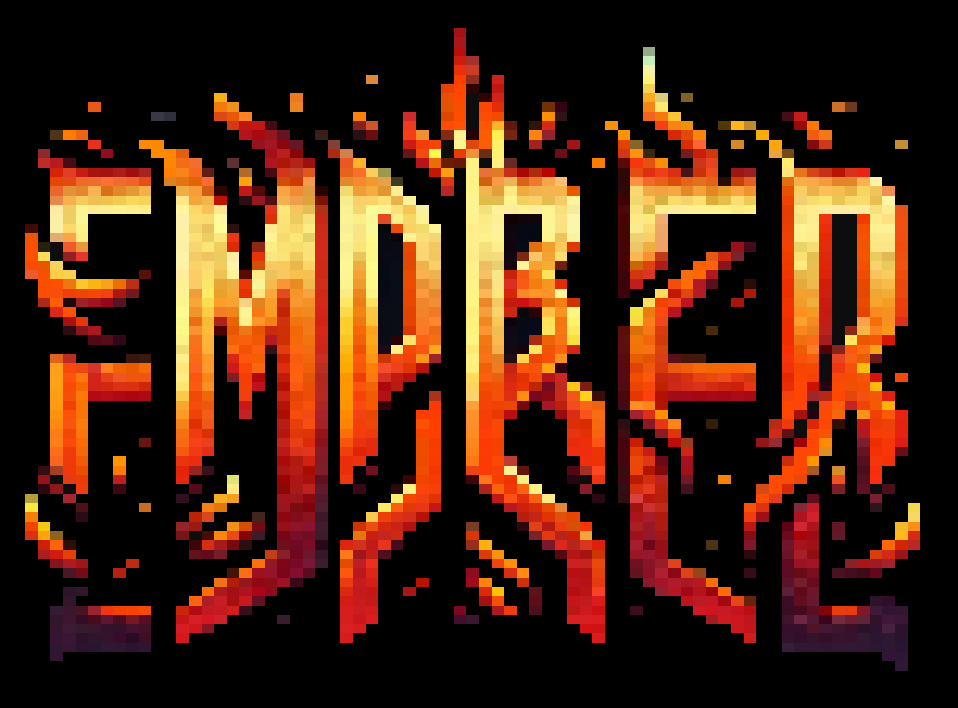 EMBER-ANSI