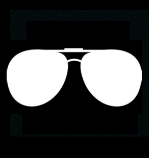 Fear & Loathing Icon